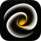 Wile app icon